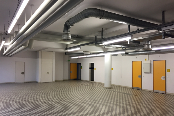 starklvieli_architekten_coiffeur_eventlokal_kriens_01