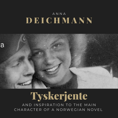 Tyskerjentene