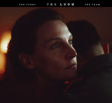 The Loom Film 