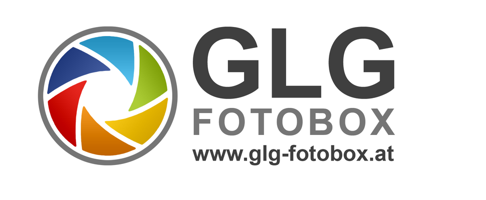 www.glg-fotobox.at
