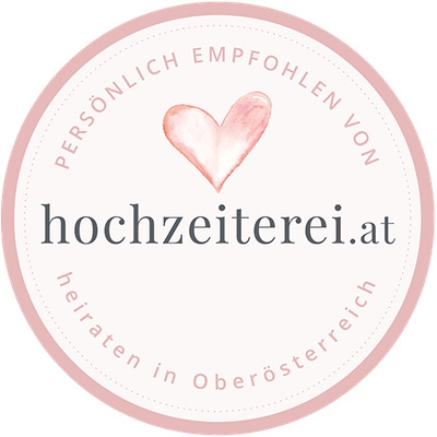 www.hochzeiterei.at
