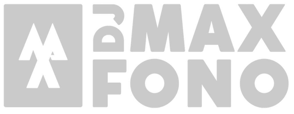 https://djmaxfono.at