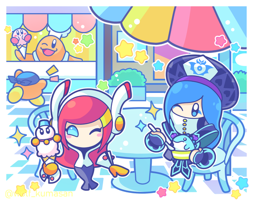 2018年