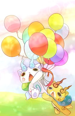 2018年　もんげー！！　