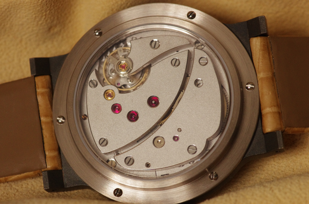 Kikuno top watch price