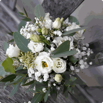 Ros Arum_mariage coloré_bouquet de mariée mairie_fleuriste mariage Rumilly