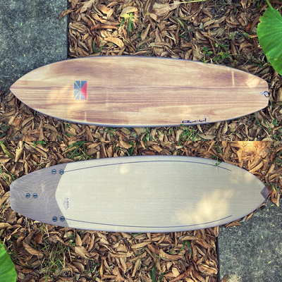 BOARDS GALLERY - Elleciel Custom Wood-Epoxy-EPS Surfboards BOARDS GALLERY - Elleciel Custom Wood-Epoxy-EPS Surfboards