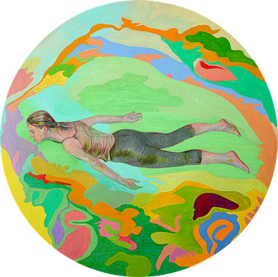 Freischwimmer