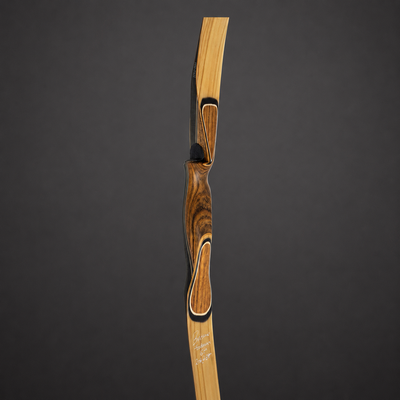 Bodnik Bows Quick Stick