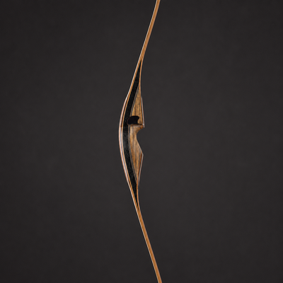 BEARPAW Huntsman Bodnik Bows Quick Stick