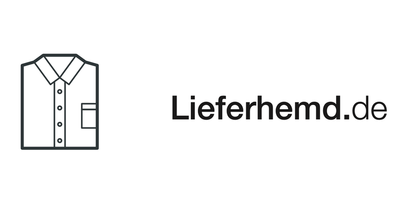 Lieferhemd.de - Partner des Kirchheimer Musiknacht OPEN AIR 2021
