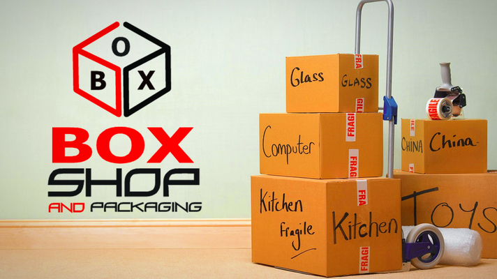 Moving Boxes For Sale Packaging Material Box Shop Johannesburg Packaging Store Moving Boxes