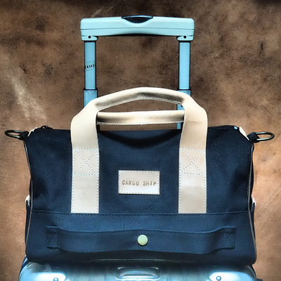 black-carry-on