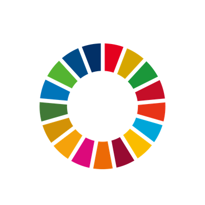 SDGｓホイール　SDGｓってなに？に移動