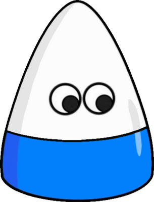 émoji - émoticônes - smiley émoticône émoji cartoon clipart illustration - artémotic