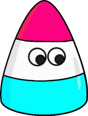 émoji - émoticônes - smiley émoticône émoji cartoon clipart illustration - artémotic