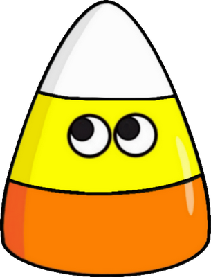 émoji - émoticônes - smiley émoticône émoji cartoon clipart illustration - artémotic