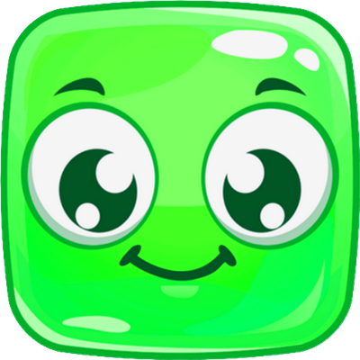 grenouille - faune aquatique - animaux - smiley émoticône émoji cartoon clipart illustration - artémotic