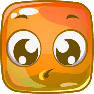 grenouille - faune aquatique - animaux - smiley émoticône émoji cartoon clipart illustration - artémotic