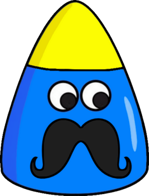 émoji - émoticônes - smiley émoticône émoji cartoon clipart illustration - artémotic