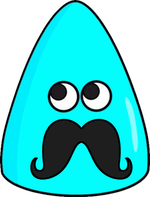 émoji - émoticônes - smiley émoticône émoji cartoon clipart illustration - artémotic
