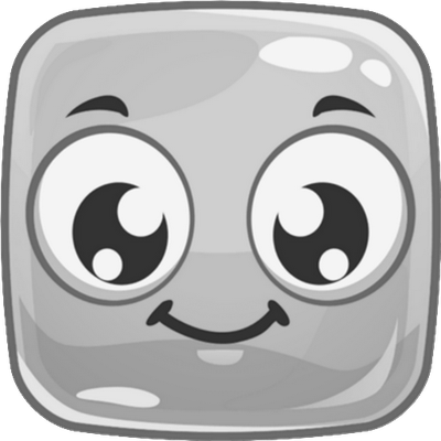 grenouille - faune aquatique - animaux - smiley émoticône émoji cartoon clipart illustration - artémotic