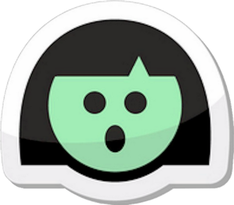 émoji - émoticônes - smiley émoticône émoji cartoon clipart illustration - artémotic