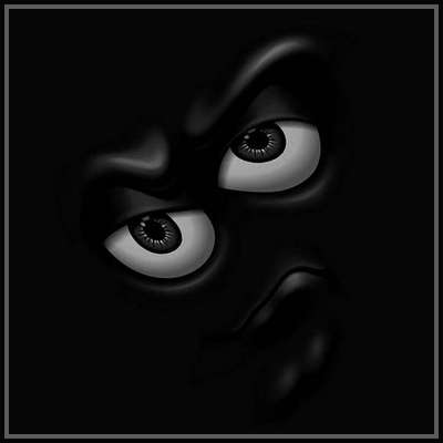 smiley carré - émoji - émoticônes - smiley émoticône émoji cartoon clipart illustration - artémotic