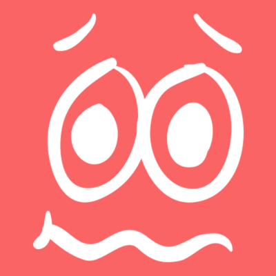 smiley carré - émoji - émoticônes - smiley émoticône émoji cartoon clipart illustration - artémotic