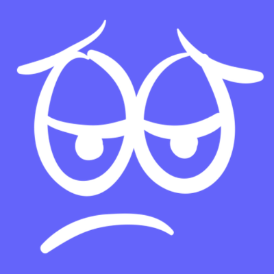 smiley carré - émoji - émoticônes - smiley émoticône émoji cartoon clipart illustration - artémotic