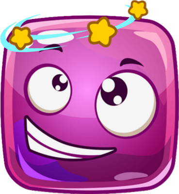 grenouille - faune aquatique - animaux - smiley émoticône émoji cartoon clipart illustration - artémotic