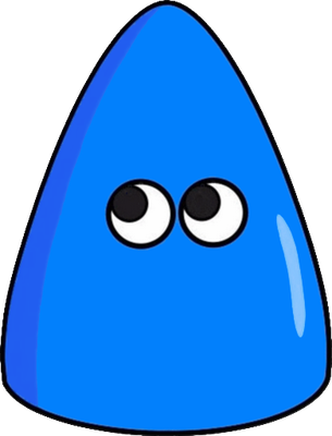 émoji - émoticônes - smiley émoticône émoji cartoon clipart illustration - artémotic