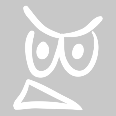 smiley carré - émoji - émoticônes - smiley émoticône émoji cartoon clipart illustration - artémotic