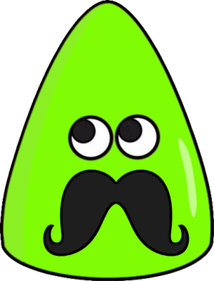émoji - émoticônes - smiley émoticône émoji cartoon clipart illustration - artémotic