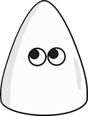émoji - émoticônes - smiley émoticône émoji cartoon clipart illustration - artémotic