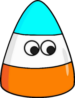 émoji - émoticônes - smiley émoticône émoji cartoon clipart illustration - artémotic
