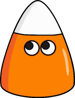 émoji - émoticônes - smiley émoticône émoji cartoon clipart illustration - artémotic