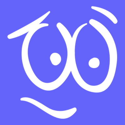 smiley carré - émoji - émoticônes - smiley émoticône émoji cartoon clipart illustration - artémotic