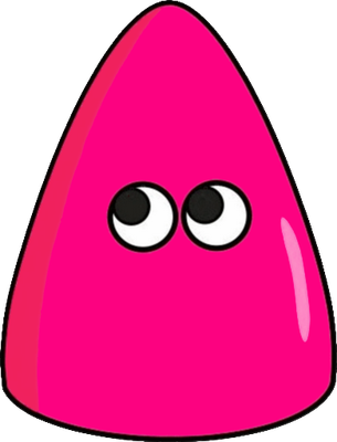 émoji - émoticônes - smiley émoticône émoji cartoon clipart illustration - artémotic