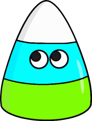 émoji - émoticônes - smiley émoticône émoji cartoon clipart illustration - artémotic