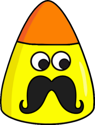 émoji - émoticônes - smiley émoticône émoji cartoon clipart illustration - artémotic