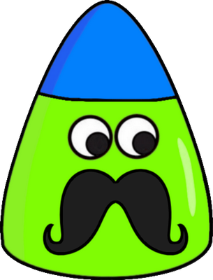 émoji - émoticônes - smiley émoticône émoji cartoon clipart illustration - artémotic