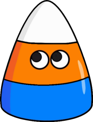 émoji - émoticônes - smiley émoticône émoji cartoon clipart illustration - artémotic