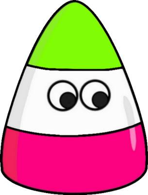 émoji - émoticônes - smiley émoticône émoji cartoon clipart illustration - artémotic