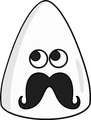 émoji - émoticônes - smiley émoticône émoji cartoon clipart illustration - artémotic
