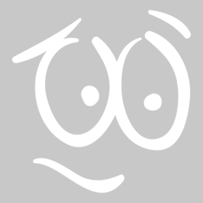 smiley carré - émoji - émoticônes - smiley émoticône émoji cartoon clipart illustration - artémotic