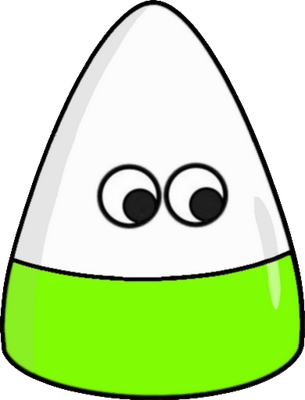 émoji - émoticônes - smiley émoticône émoji cartoon clipart illustration - artémotic
