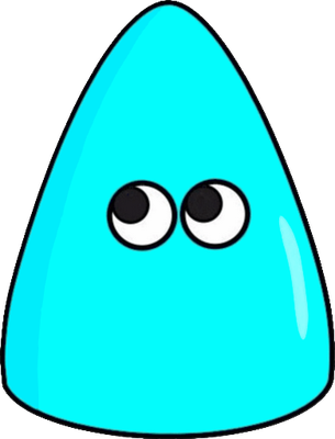 émoji - émoticônes - smiley émoticône émoji cartoon clipart illustration - artémotic