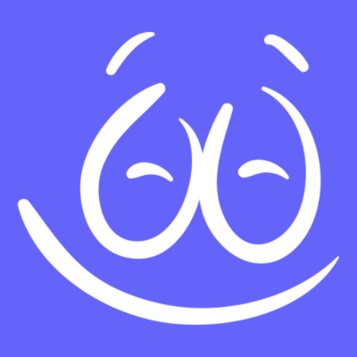 smiley carré - émoji - émoticônes - smiley émoticône émoji cartoon clipart illustration - artémotic