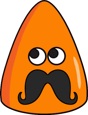 émoji - émoticônes - smiley émoticône émoji cartoon clipart illustration - artémotic